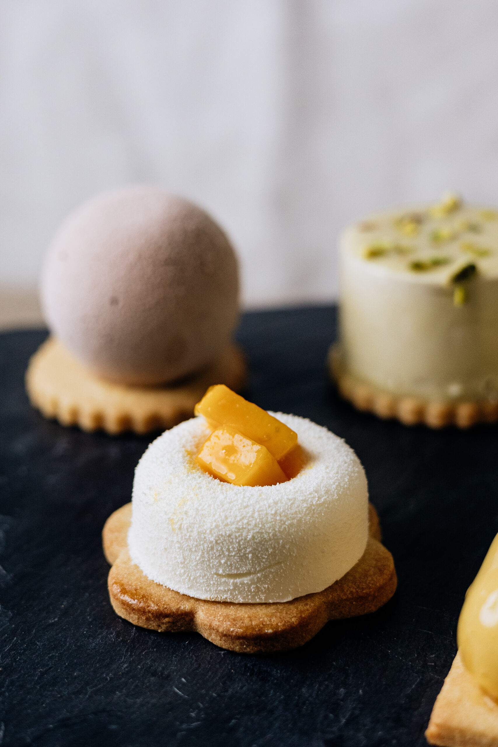 traiteur bio - vegan - dax - st paul les dax