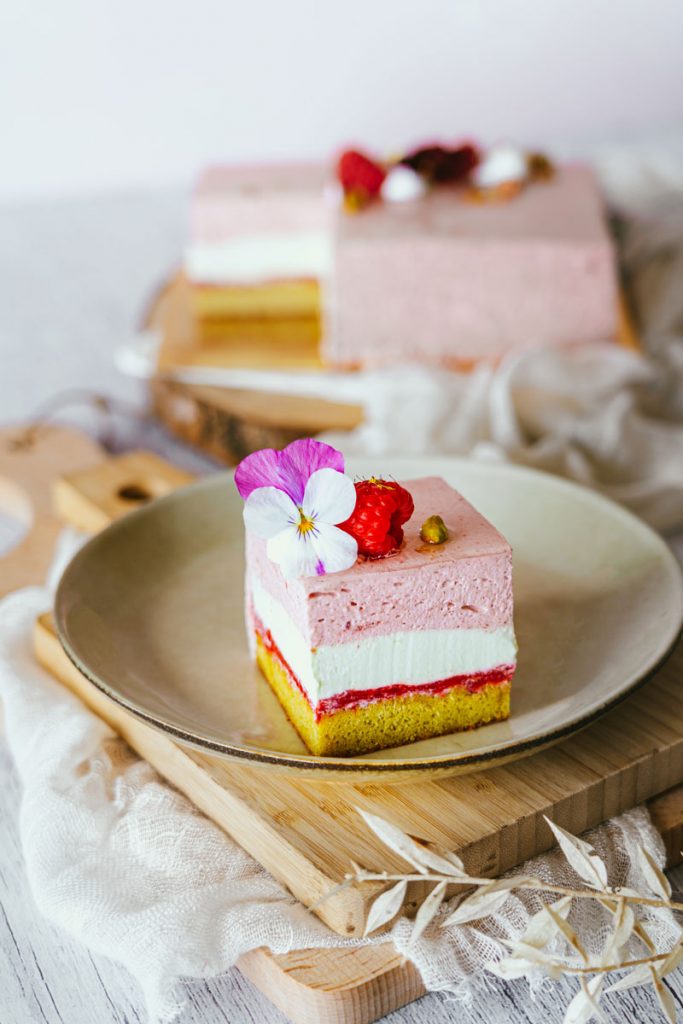 c-eathic-patisserie-engagee-landes-douceur