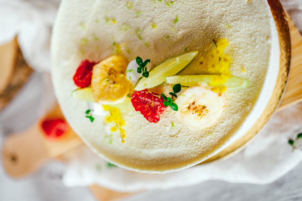 gateau - CEATHIC - saintpaullesdax - traiteur -patisserie - vegan
