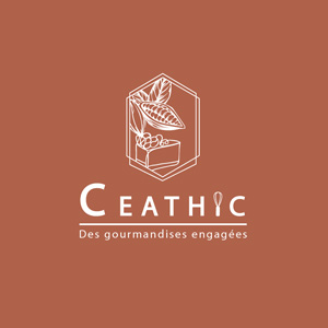 Logo C Eathic