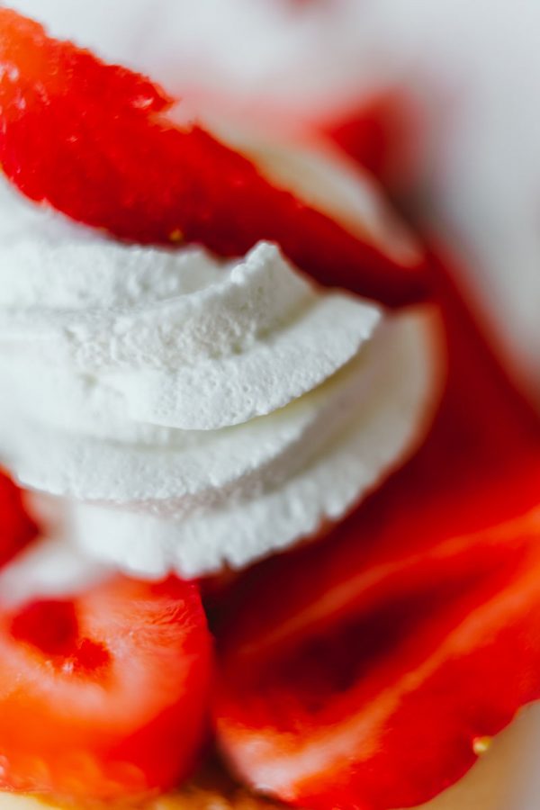 c-eathic-tartelette-fraise-fruits-rouges-ete-traiteur-ethique-landes-dax