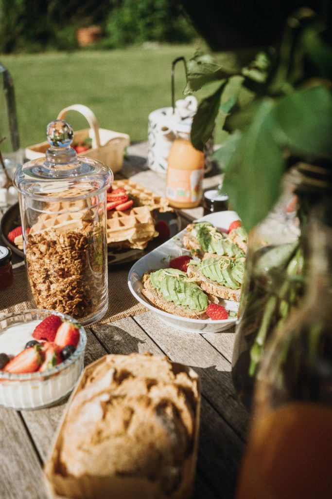c-eathic-brunch-pâtisserie-ethique-landes-dax