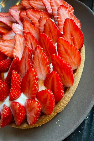 c-eathic-tarte-fraises-patisserie-landes-dax