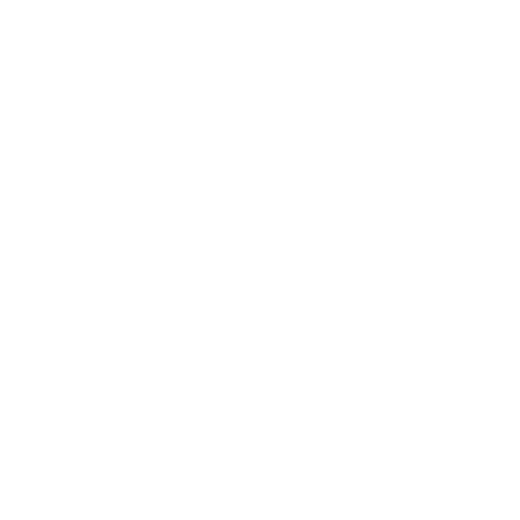 C-Eathic