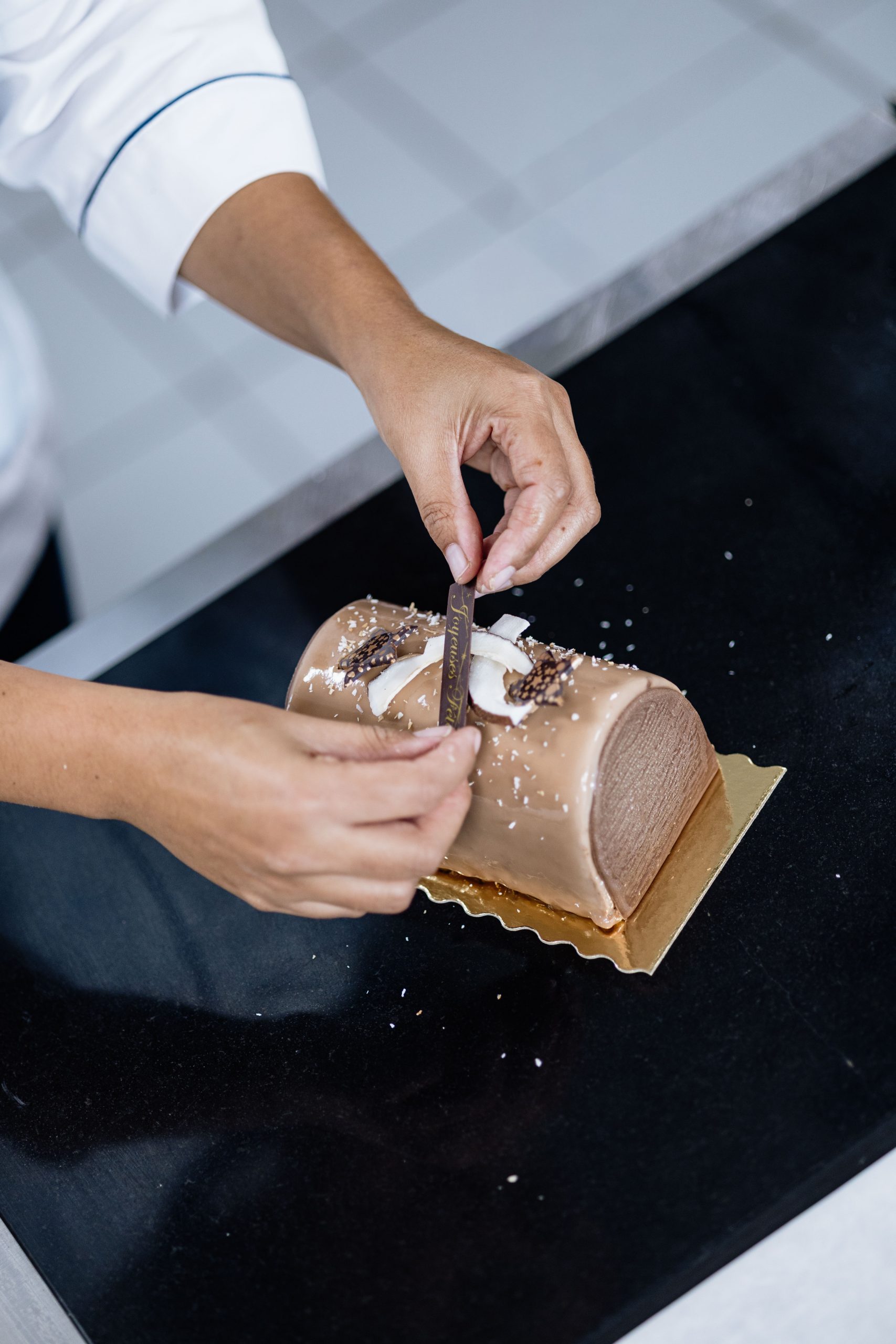 5K9A3758 portrait - clarisse - produitslocaux - dax