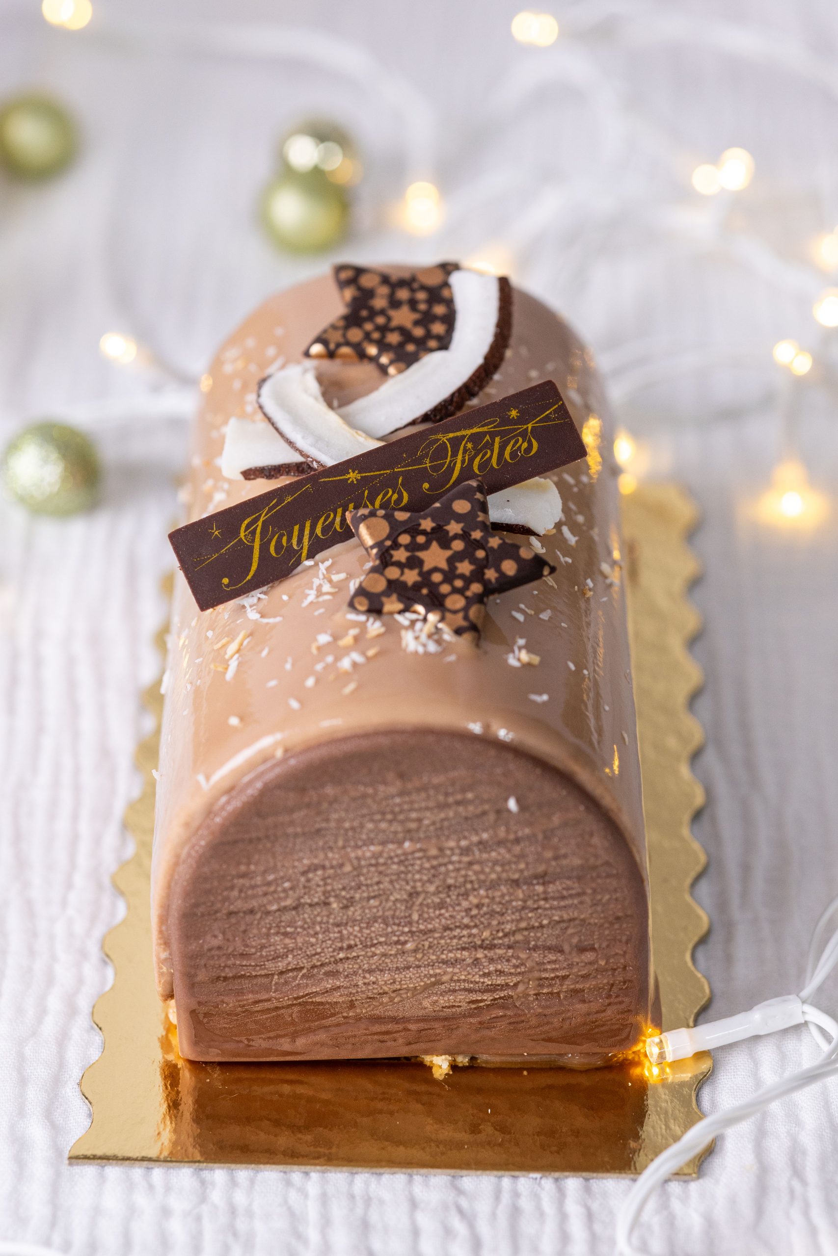 MISS COCOA – Image 2