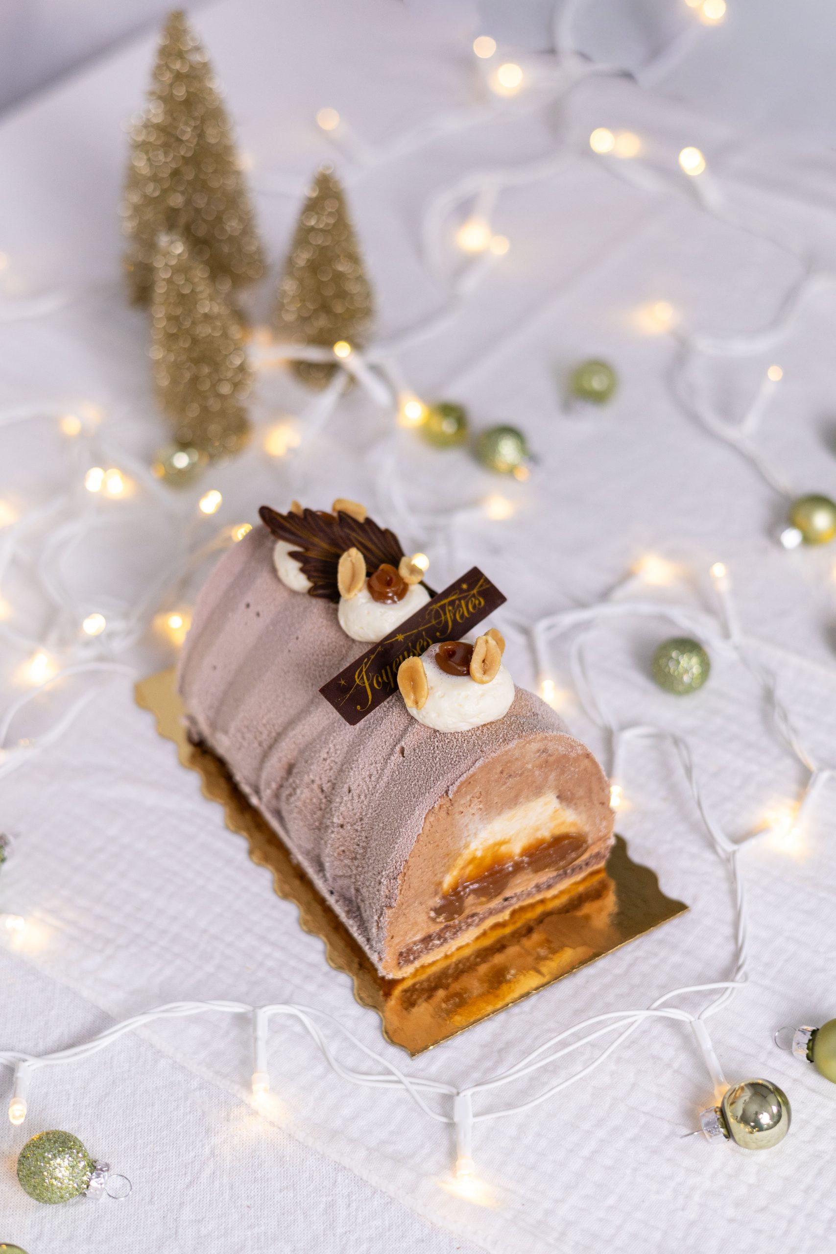 La Soustonnaise – Image 2